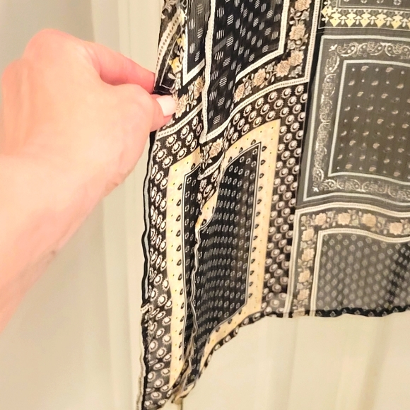 GeeGee NWOT Komino Medium - Picture 6 of 8